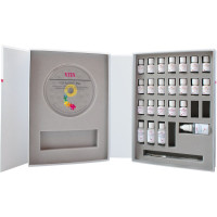 VITA AKZENT® Plus - Kit Powder VITA AKZENT® Plus - Kit Powder