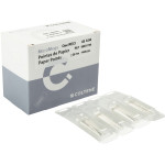 One RECI™ Papier-Spitzen - Packung 144 Stück Taper.04 ISO 045