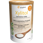 Xylitol Pulver - Packung 1.000 g