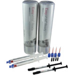 Easywhite® Ready - Kit