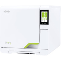 Lisa Remote Plus 17 ioDent® - Stück - 19931187