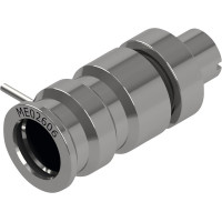 Carebox blue Adapter - Stück für KaVo / BienAir WS-Köpfe Carebox blue Adapter - Stück für KaVo / BienAir WS-Köpfe