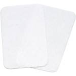Carebox Filter - Packung 12 Stück Carebox Filter - Packung 12 Stück