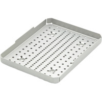 Careclave Tablett - Stück kurz, 18,5 x 13,5 cm Careclave Tablett - Stück kurz, 18,5 x 13,5 cm