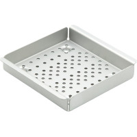Careclave Tablett - Stück schmal, kurz, 11,5 x 10,7 cm Careclave Tablett - Stück schmal, kurz, 11,5 x 10,7 cm