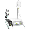 Piezomed Plus SA-40L - Set Modul inklusive Handstück SA-40L mit 1,8 m Kabel, Zubehör - 90000350