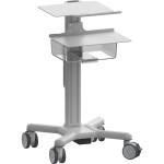 Gerätecart - Stück - 08088730