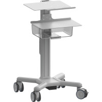 Gerätecart - Stück - 08088730