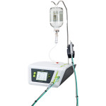 Piezomed SA-320 - Stück Steuergerät inklusive Handstück mit 1,8 m Kabel, Zubehör - 30078000