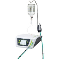 Piezomed SA-320 - Stück Steuergerät inklusive Handstück mit 1,8 m Kabel, Zubehör - 30078000