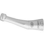 Winkelstückaufsatz - Stück PL-66W für LatchShort Prophy-Kelche