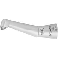 Winkelstückaufsatz - Stück PL-64 für Screw-In (Young)