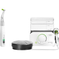 Proxeo Kombi Ultra Cordless - Set PL-40 HW, W&H