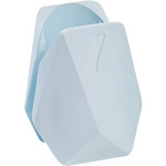 GC G2-BOND Universal Bottle Cover - Stück für 1-PRIMER