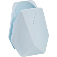 GC G2-BOND Universal Bottle Cover - Stück für 1-PRIMER