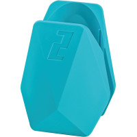 GC G2-BOND Universal Bottle Cover - Stück für 2-BOND