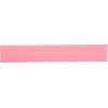 Aufstellwachs Packung 220 g Stripes 5 x 5 mm