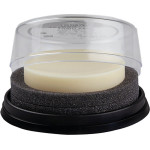 WAX GIANT by Jochen Peters - Dose 75 g ivory - 738-5030