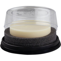 WAX GIANT by Jochen Peters - Dose 75 g ivory - 738-5030
