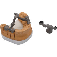 Presto Vest II - Karton 32 x 160 g Beutel