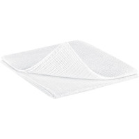 ES-Kompressen steril - Packung 20 x 5 Stück 5 x 5 cm, 12-fach