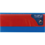 TrollFoil - Packung 500 Stück rot - 12000600