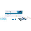 RetraXil® - Starterpackung 4 x 1 g Spritze - 66098180