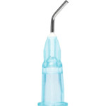 RetraXil® Kanülen - Refill Packung 5 x 20 Stück