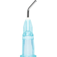 RetraXil® Kanülen - Refill Packung 5 x 20 Stück