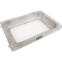 Asiga PRO Tray - Stück 10 Liter