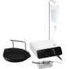 Surgic Pro2 - Komplettset ohne Licht - Y1004196