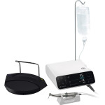 Surgic Pro2 - Komplettset mit Licht - Y1004195
