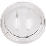 AIR-FLOW Master Piezon Deckel - Stück für Pulverbehälter