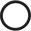 AIR-FLOW O-Ring - Stück groß
