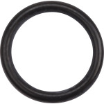 AIR-FLOW O-Ring - Stück für Kupplung