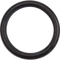 AIR-FLOW O-Ring - Stück für Kupplung
