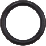 AIR-FLOW handy O-Ring - Stück für NSK Kupplung