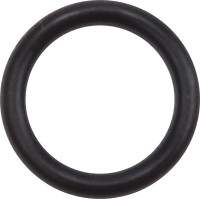 AIR-FLOW handy O-Ring - Stück für NSK Kupplung