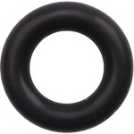 O-Ring/Profilgummi - Stück BC-134, für Prophylaxis Master O-Ring/Profilgummi - Stück BC-134, für Prophylaxis Master