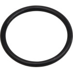 AIR-FLOW handy O-Ring - Stück für Einbaukupplung