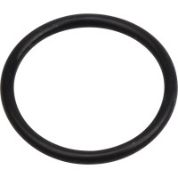 AIR-FLOW handy O-Ring - Stück für Einbaukupplung
