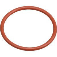AIR-FLOW handy O-Ring - Stück  für Korpus Gewindeseite