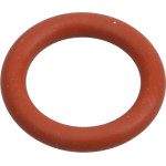 AIR- FLOW Prophylaxis Master Dichtring - Stück groß, BC-291