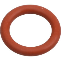 AIR- FLOW Prophylaxis Master Dichtring - Stück groß, BC-291