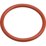 AIR- FLOW Prophylaxis Master Dichtring - Stück für Pulverkammerdeckel