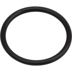 AIR- FLOW Prophylaxis Master Dichtring - Stück klein, für Verteilerhülse