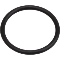 AIR- FLOW Prophylaxis Master Dichtring - Stück klein, für Verteilerhülse