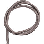 AIR-FLOW Versorgungsschlauch - Stück grau, für Wasser