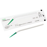 roeko Surgitip - Packung 100 Stück Ø 1,2 mm, micro