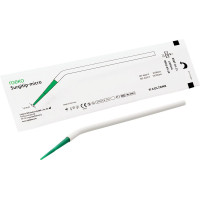 roeko Surgitip - Packung 100 Stück Ø 1,2 mm, micro